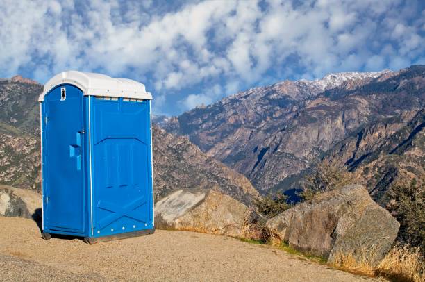 Best Event porta potty rental  in Toledo, OR