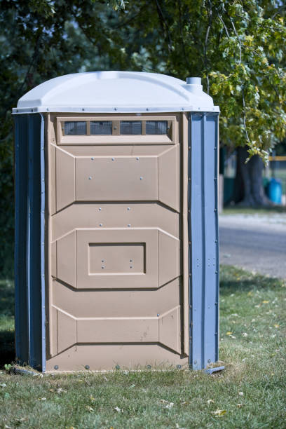Best Construction site porta potty rental  in Toledo, OR